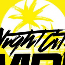 Rozpoczął się specjalny odcinek Night City Wire! Dowiemy się więcej o przyszłości Cyberpunka 2077 i anime Edgerunners