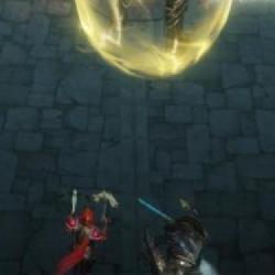 Rozpoczęły się beta testy Diablo Immortal, Barotrauma z Among the Ancients, Cooler Master ujawnił StreamEnjin - Krótkie Info