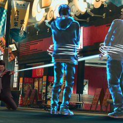 Nowa promocja Rozszerzona rozgrywka jest już z rabatami dostępna PlayStation Store!