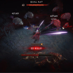 Poznaliśmy planowane nowości w Diablo Immortal w 2024 roku! Co czeka fanów mobilnej odsłony?