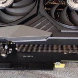 RTX 4090 może być ponad 2. wydajniejszych niż RTX 3090, a RTX 4080 najpewniej okaże się niezwykle energochłonny