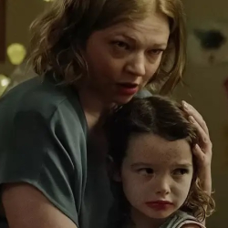 Run Rabbit Run, horror psychologiczny od platformy Netflix pokazany na pierwszym zwiastunie