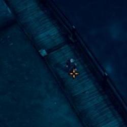 Rustler trafiło na konsole, NBA 2K22 ze zwiastunem rozgrywki, SnowRunner z 2 rokiem wsparcia, Darksiders II na Stadii - Krótkie Info