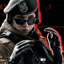 Rusza Polish Cup 2022, ESL Pro League z nowymi zespołami, NBA 2K22 już z drugim sezonem - Esport News