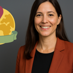 Rusza Port Quest – nowe wsparcie dla twórców przenoszących gry na urządzenia mobilne