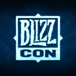 Rusza sprzedaż biletów na BlizzCon 2026 - znamy pierwsze atrakcje