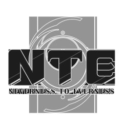 Ruszyły zapisy do zamkniętych testów NTE na PC i PS5