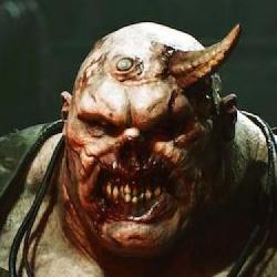 Poznaliśmy datę premiery Warhammmer 40,000: Darktide! Przy okazji wystartowała przedsprzedaż