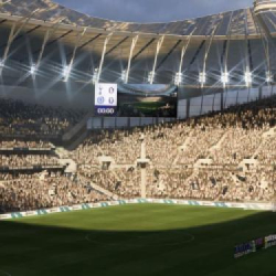 Ruszyło pierwsze głosowanie na specjalną kartę POTM Bundesliga, która zadebiutuję w FIFA 23 Ultimate Team!