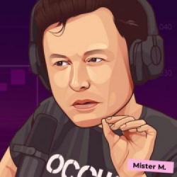 RymPow ujawniło Doge Trader, nowy tytuł o niezwykłym psiaku w świecie kryptowalut i NFT