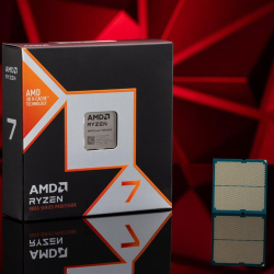 Ryzen 7 9800X3D z jednymi z najniższych wskaźników RMA w serii Ryzen 9000/7000