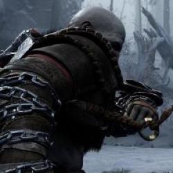 Wyrwano datę debiutu God of War Ragnarok? Termin wydaje się prawdopodobny...