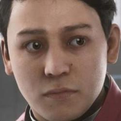 Rzut oka na Braking Point, fabularny tryb w F1 2021!