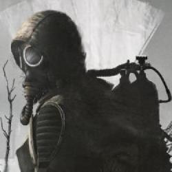S.T.A.L.K.E.R. 2 będzie ekskluzywny dla Xbox Series X i Series S TYLKO na 3 miesiące? Plotki sugerują krótką umowę...