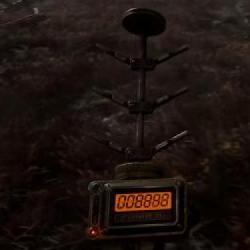 S.T.A.L.K.E.R 2 Heart of Chernobyl oficjalnie przesunięty o 7 miesięcy