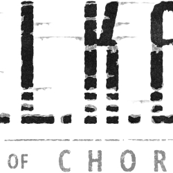 S.T.A.L.K.E.R. 2: Heart of Chornobyl ma nową date premiery