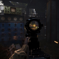 Wyczekiwany S.T.A.L.K.E.R. 2: Heart of Chornobyl zagościł z Xboxem na targach PGA 2023!