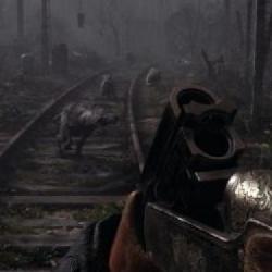 S.T.A.L.K.E.R. 2 Serce Czarnobyla na zwiastunie, Gunsmith Simulator z wersją demo, a Lumencraft z aktualizacją - Krótkie Info
