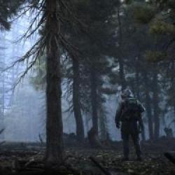 S.T.A.L.K.E.R. 2 z imponującym technicznie fragmentem rozgrywki! Gra może zachwycać post apokaliptycznym pięknem!