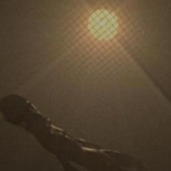 S.W.A.N.: Chernobyl Unexplored z datą premiery! Kiedy przeniesiemy się do mrocznego ośrodka?