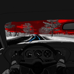 Saber Interactive wyda polskie Heading Out! Kiedy odbędzie się premiera obiecującej gry Serious Sim?