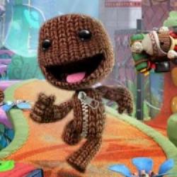 Sackboy Wielka Przygoda doczekał się po premierowego wprowadzenia trybu wieloosobowego!
