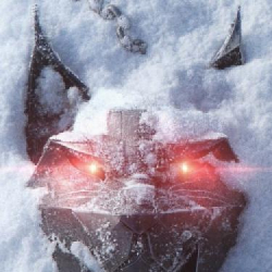 Saga Wiedźmińska przełoży się na kilka gier! Adam Kiciński zapowiada mocniejszą ekspansję marki po Dzikim Gonie!