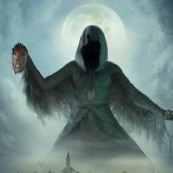 Saint Kotar, psychologiczny przygodowy horror z potężną aktualizacją o tytule The Void