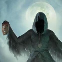 Saint Kotar, SOEDESCO i Red Martyr Entertainment współpracują, by wydać grę na PC oraz konsole