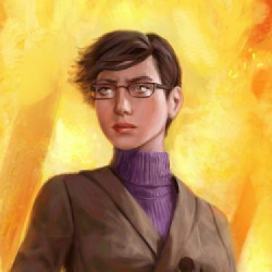 Saint Kotar: The Ritual DLC ma już swoją datę premiery. Debiut dodatku w październiku