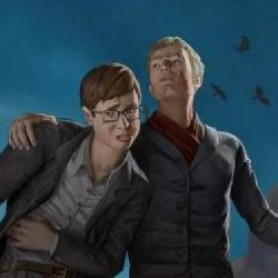 Przygodowy horror Saint Kotar w nowym roku z dodatkiem DLC, premierą na konsolach i innymi nowościami