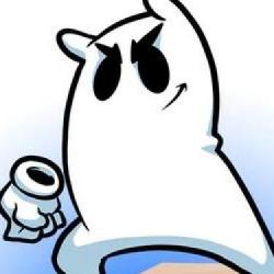 SAK'D z nowym filmowym zwiastunem. Fantastyczna przygoda poduszki rozpoczęła się od kampanii Kickstarter, która właśnie trwa