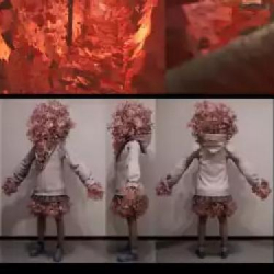 Sakura to wstęp do nowej odsłony Silent Hill? Pojawiły się ciekawe przecieki