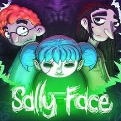 Sally Face, niezależna przygodowa, ręcznie malowana produkcja w klimacie horroru ma swoją datę premiery na Nintendo Switch