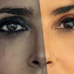 Bliss, Salma Hayek i Owen Wilson w romantycznej produkcji sci-fi już w lutym na Amazon Prime Video. Zobaczcie zwiastun!