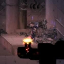 Salt and Sacrifice na PC trafi tylko na EGS, Sacred Fire we Wczesnym Dostępie, a Hot Wheels Unleashed doczekało się... - Krótkie Info