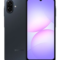 Samsung Galaxy A07 5G – AI i trwała bateria w przystępnej cenie