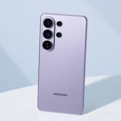 Samsung Galaxy S26 i Galaxy Buds4 już w sprzedaży na całym świecie