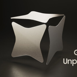 Za moment wystartuje Samsung Galaxy Unpacked Styczeń 2024! Czas na transmisję z pokazu smartfonów S24