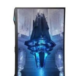 Samsung pokazał swoje nowe monitory! Jak prezentuje się Odyssey Neo G7 oraz Odyssey Neo G8?