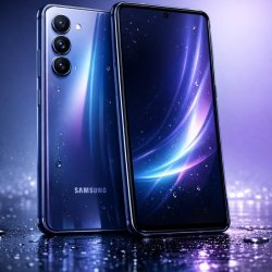 Samsung prezentuje Galaxy A57 5G i A37 5G z 6 latami wsparcia w Polsce