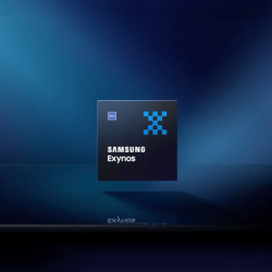 Samsung prezentuje procesor Exynos 2600 z technologią 2nm GAA