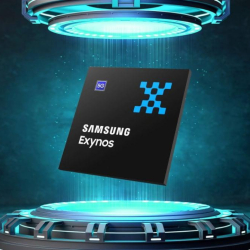 Samsung szykuje nowy procesor 2 nm – Exynos 2600 może nie zadebiutować pod znaną nazwą