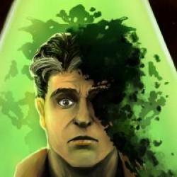 Sanity of Morris, przygodowa gra w klimacie horroru z datą premiery i nowym zwiastunem. Miasteczko Greenlake już na nas czeka!