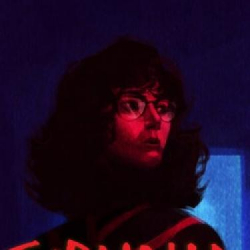 Saturnalia, przygodowy horror o wielowiekowym rytuale ma październikową datę premiery, wprost na Halloween