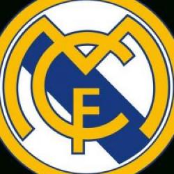 Jak ukończyć SBC o Karim Benzema POTM LaLiga w FIFA 22 Ultimate Team? Jakie wymagania musimy spełnić?