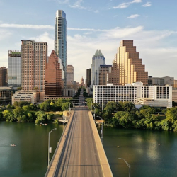 Jak odblokować wyzwanie o Nick Lima w specjalnej wersji Fantasy FUT w FIFA 23?