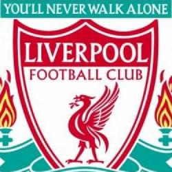 Jak ukończyć SBC o Fabinho Szaleństwo w FIFA 22 Ultimate Team!