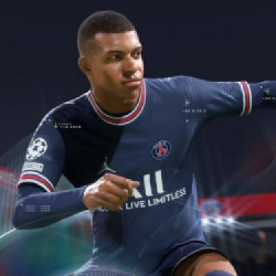 Jak ukończyć SBC o TOTS i Zmiennokształtni 93+ do wyboru w FUT 22?