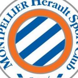 Jak ukończyć SBC o Teji Savanier Ligue 1 TOTS w FIFA 22? Najlepsze składy do stworzenia!